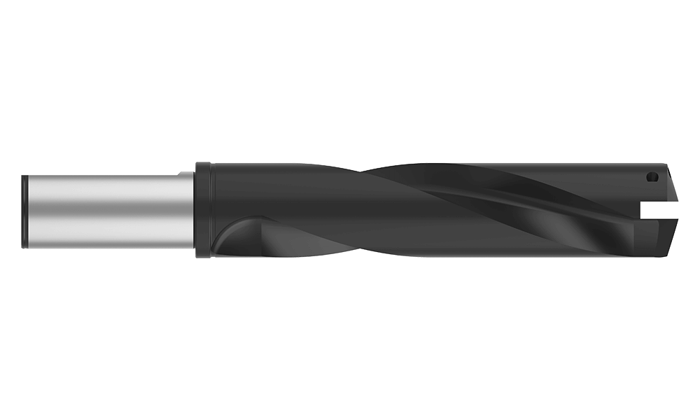 Side